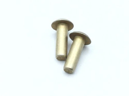 MS20470E3-5 Solid Rivet (3)