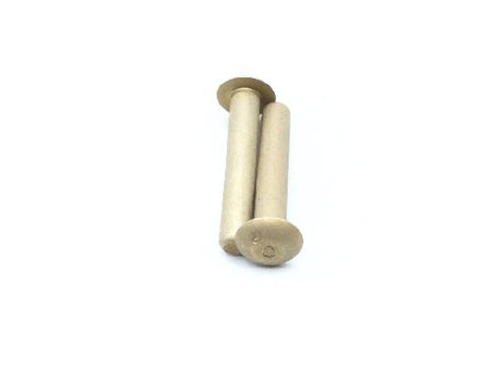 MS20470E4-12 Solid Rivet (3)
