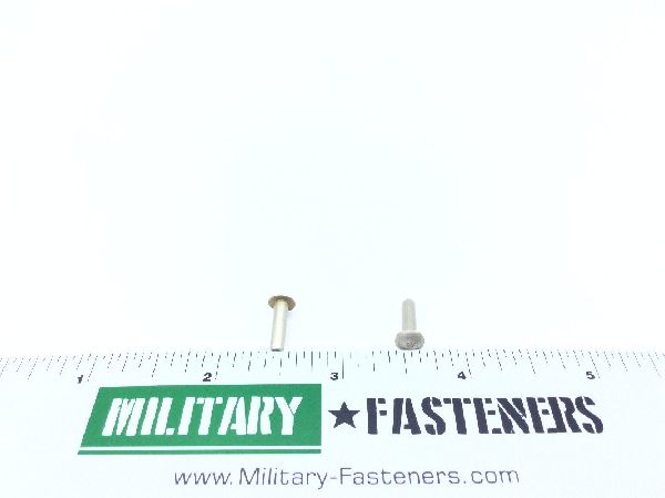 MS20470E4-8 Solid Rivet (3)