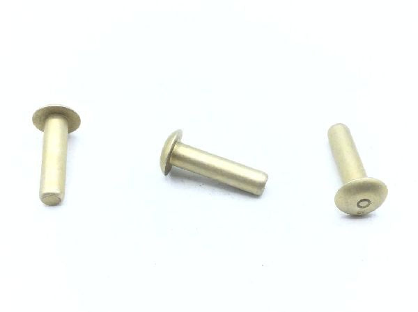 MS20470E5-10 Solid Rivet (3)