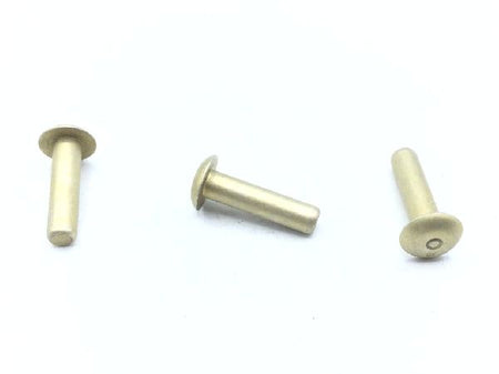 MS20470E5-10 Solid Rivet (3)