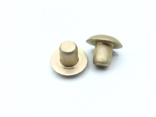 MS20470E5-3 Solid Rivet