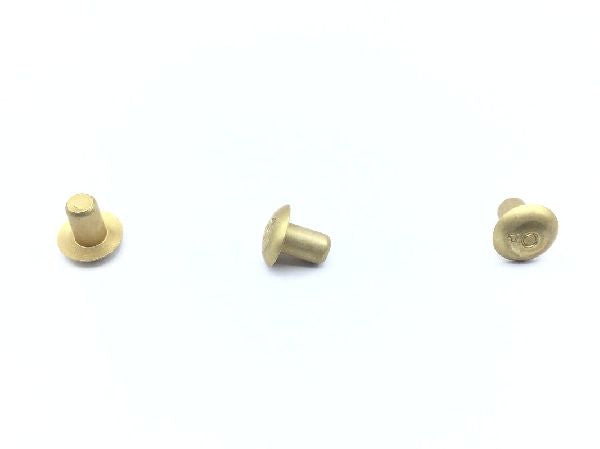 MS20470E5-4 Solid Rivet (2)
