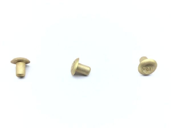 MS20470E5-4 Solid Rivet (3)