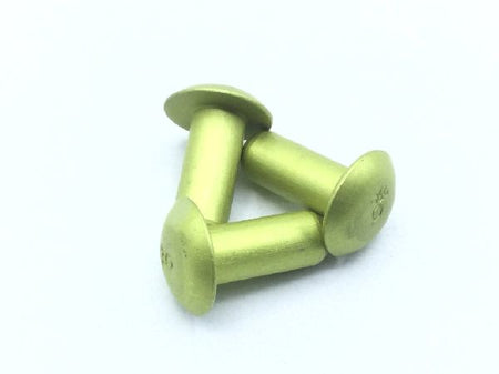 MS20470E5-6D Solid Rivet