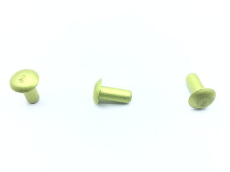 MS20470E5-6D Solid Rivet (2)