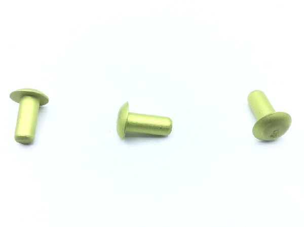 MS20470E5-6D Solid Rivet (3)