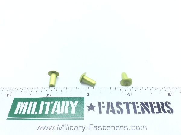 MS20470E5-6D Solid Rivet (6)
