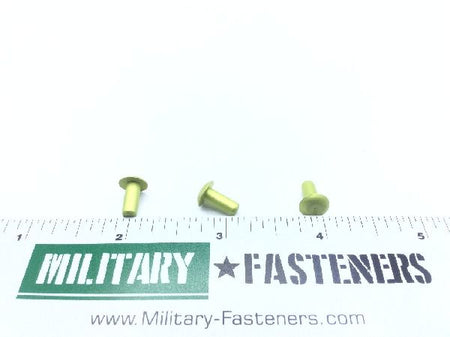 MS20470E5-6D Solid Rivet (6)