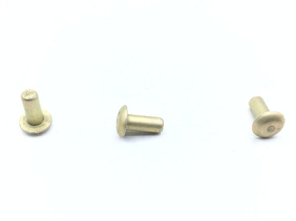 MS20470E5-6 Solid Rivet (2)