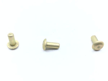 MS20470E5-6 Solid Rivet (2)