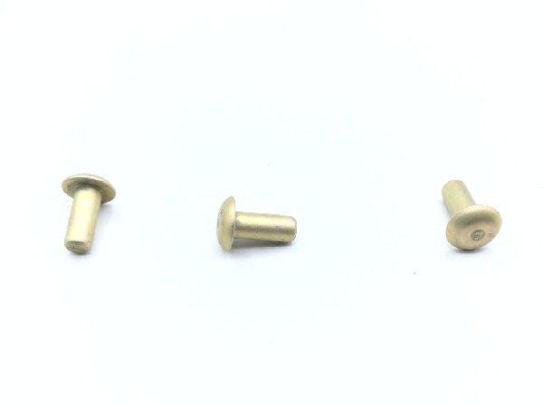 MS20470E5-6 Solid Rivet (3)