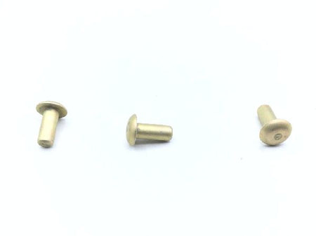 MS20470E5-6 Solid Rivet (3)