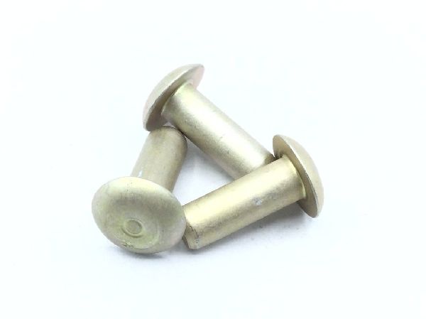 MS20470E5-7 Solid Rivet