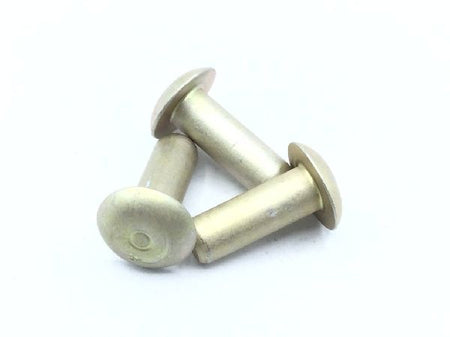 MS20470E5-7 Solid Rivet
