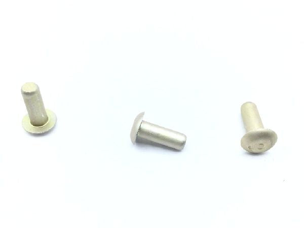 MS20470E5-7 Solid Rivet (2)