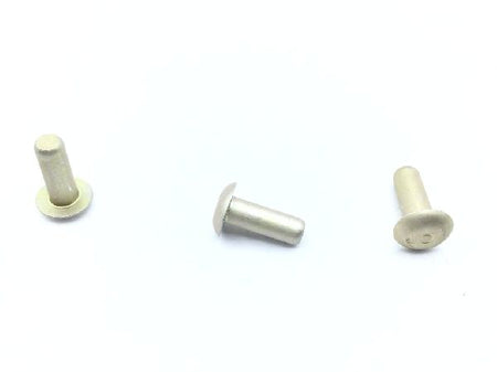 MS20470E5-7 Solid Rivet (2)