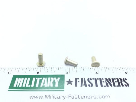 MS20470E5-7 Solid Rivet (4)