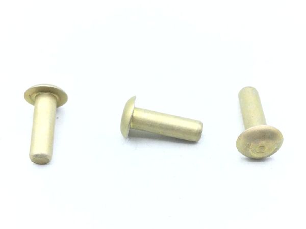 MS20470E5-8 Solid Rivet (3)