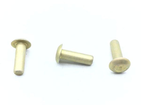 MS20470E5-8 Solid Rivet (3)