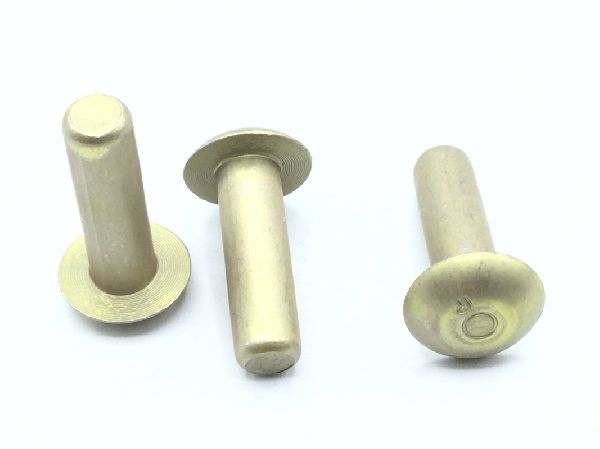 MS20470E6-10 Solid Rivet (3)