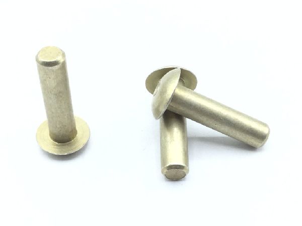 MS20470E6-12 Solid Rivet (2)