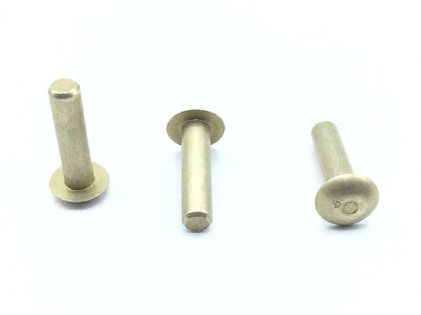 MS20470E6-12 Solid Rivet (3)