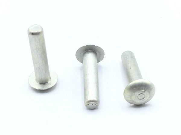 MS20470E6-13 Solid Rivet (2)