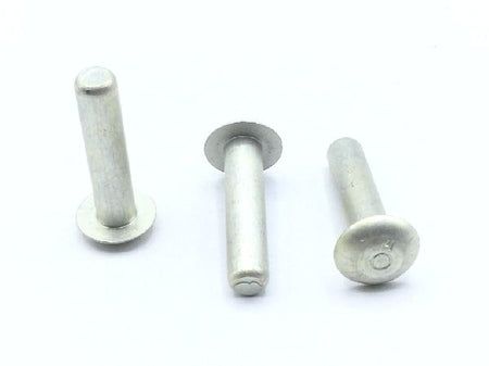 MS20470E6-13 Solid Rivet (2)