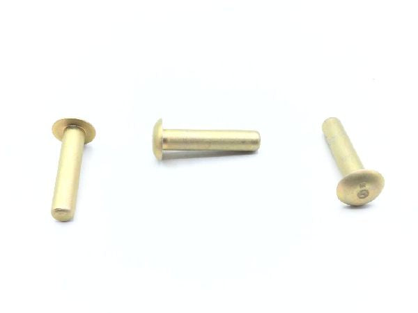MS20470E6-14 Solid Rivet (2)
