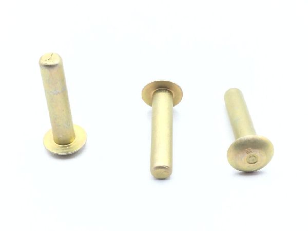 MS20470E6-14 Solid Rivet (4)
