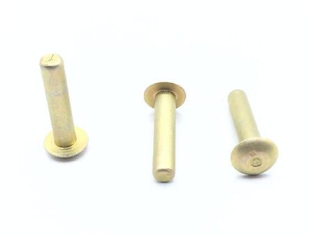 MS20470E6-14 Solid Rivet (4)