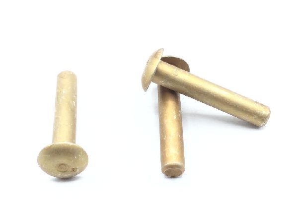 MS20470E6-16 Solid Rivet (2)