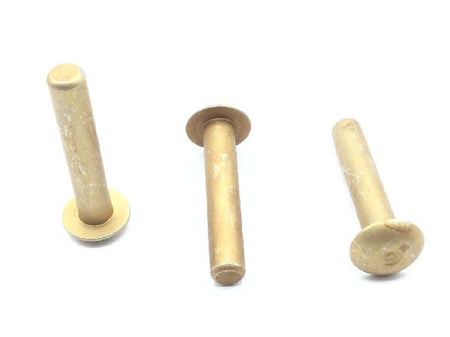 MS20470E6-16 Solid Rivet (3)