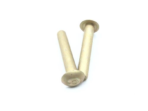 MS20470E6-18 Solid Rivet (3)