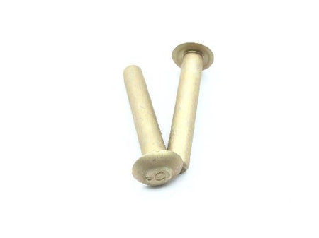 MS20470E6-18 Solid Rivet (3)