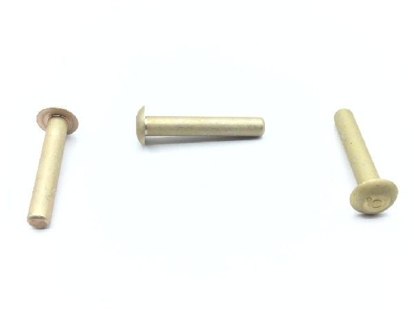 MS20470E6-18 Solid Rivet (8)