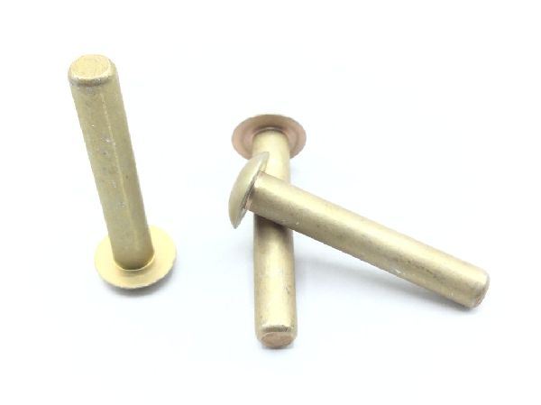 MS20470E6-18 Solid Rivet (9)