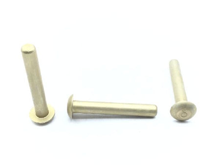 MS20470E6-20 Solid Rivet (2)