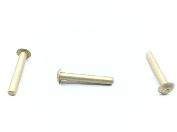MS20470E6-20 Solid Rivet (3)