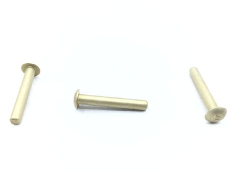 MS20470E6-20 Solid Rivet (3)
