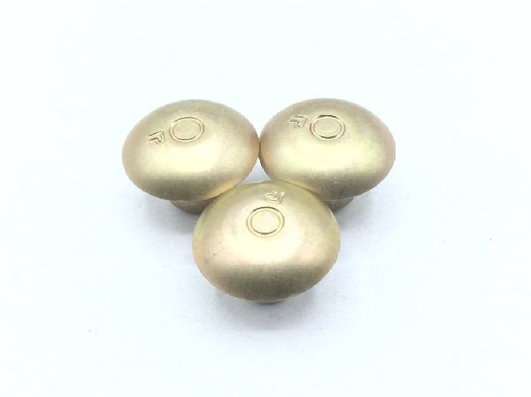 MS20470E6-3 Solid Rivet