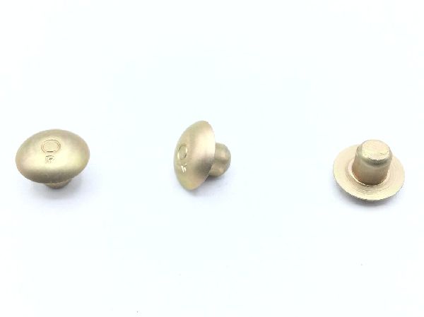 MS20470E6-3 Solid Rivet (2)