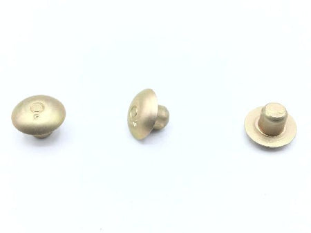 MS20470E6-3 Solid Rivet (2)