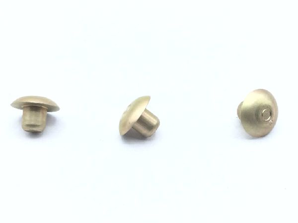 MS20470E6-3 Solid Rivet (3)