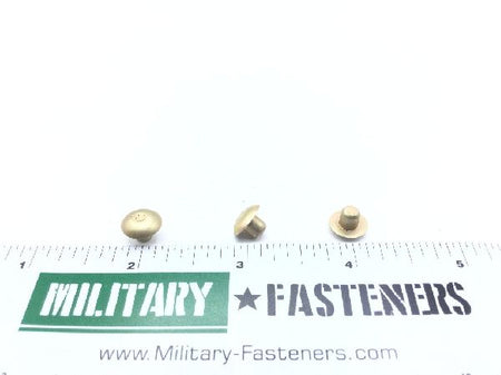 MS20470E6-3 Solid Rivet (5)