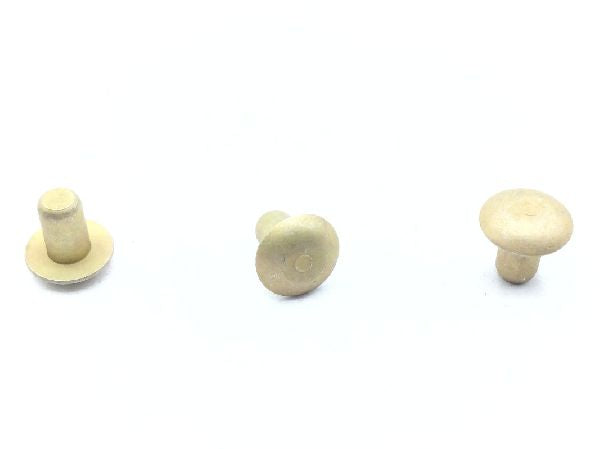 MS20470E6-5 Solid Rivet (2)