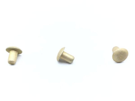 MS20470E6-5 Solid Rivet (3)