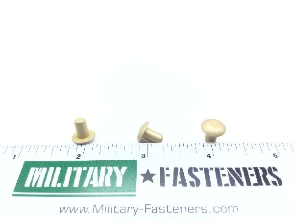 MS20470E6-5 Solid Rivet (5)