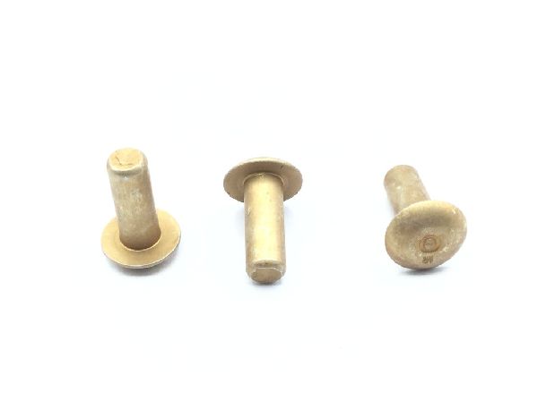 MS20470E6-8 Solid Rivet (3)